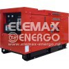 Elemax SH15D-R